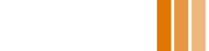 frescleaninglogo